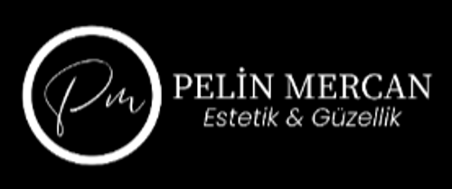 Pelin Mercan Estetik ve Güzellik logo