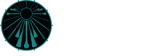 DrumDin logo