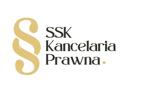 Sikorska, Skrzypkowski Kancelaria Radców Prawnych Sp. k logo