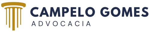 Escritório de Advocacia Campelo Gomes Advocacia logo
