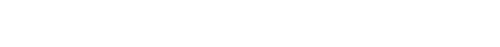 Kokonaisarkkitehtuuri.fi logo
