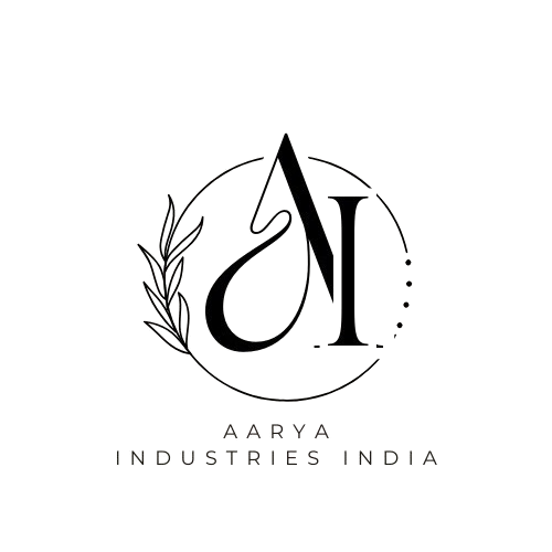 Vivan Industries logo