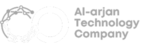 Arjan Tec logo