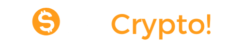 Salve Crypto! logo