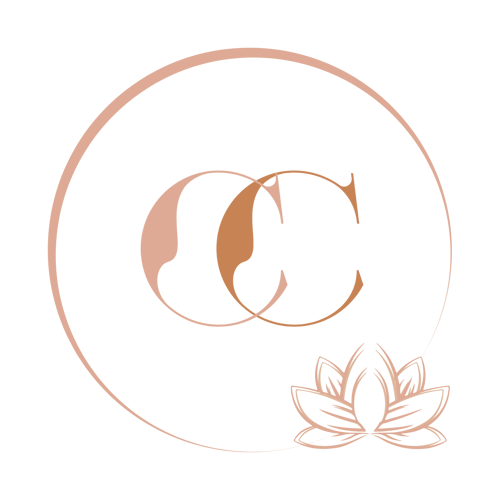 Caroline Catteloin logo