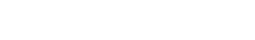 Efficient Edge logo
