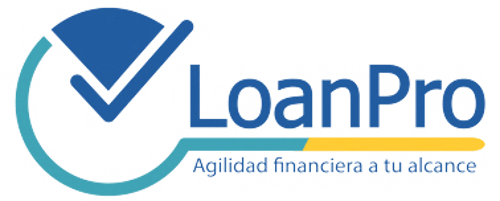 loanpro logo