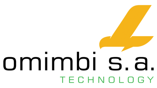 omimbi s.a. logo