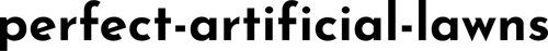 perfect-artificial-lawns.co.uk logo