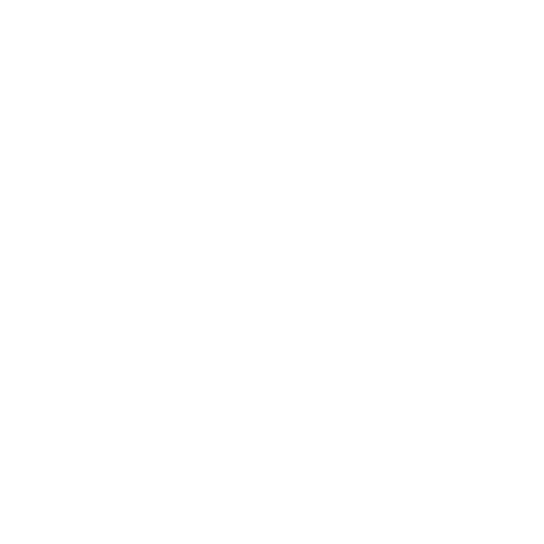 Quercus Advisor logo