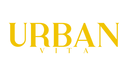 Urban Vita logo
