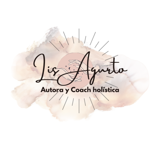 Lisagurto coach logo