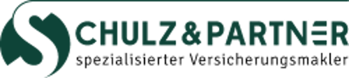 Schulz &Partner Unternehmensgruppe logo