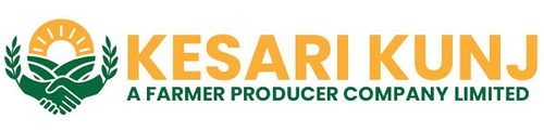 Kesari Kunj logo