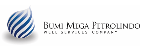 Rental peralatan cementing logo
