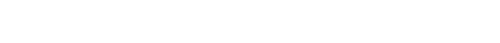 Active-Life-Balance logo