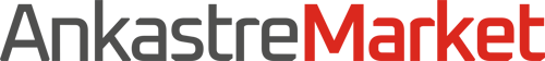 AnkastreMarket logo