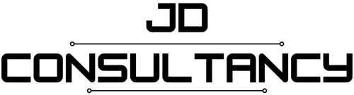 JD Consultancy Services logo
