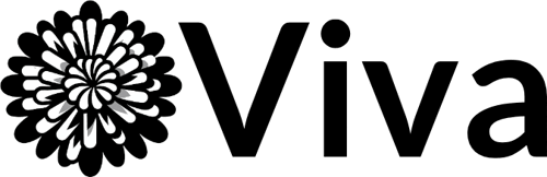 Viva logo