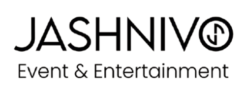 Jashnivo Events logo