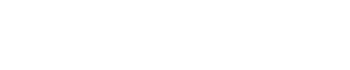 Elume Studio logo