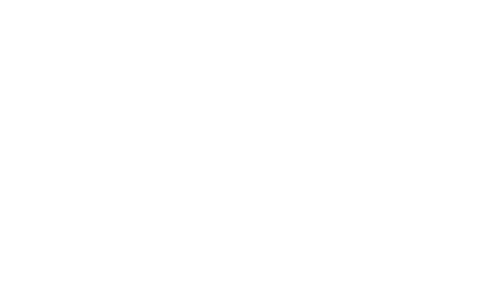 Xtreme Solution Curaçao logo