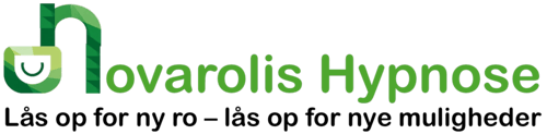 Novarolis Hypnosis logo