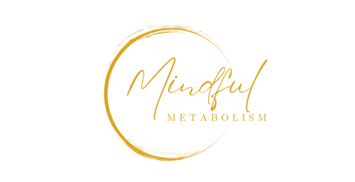 Mindful Metabolism logo