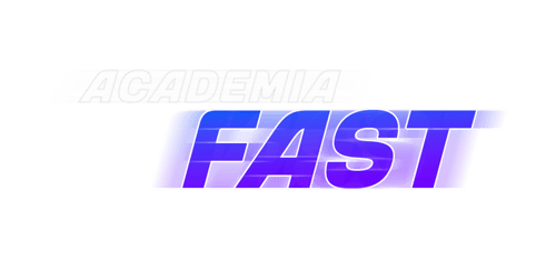 Academia Fast logo