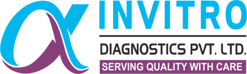 Alpha Invitro Diagnostics logo