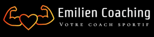 Emilien Coaching logo
