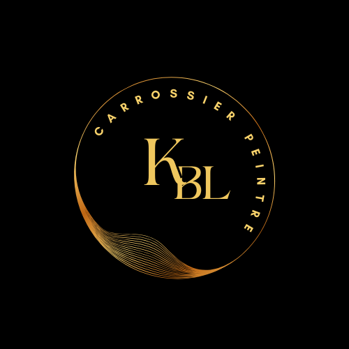 KBLauto38 logo