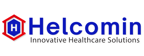 Helcomin logo