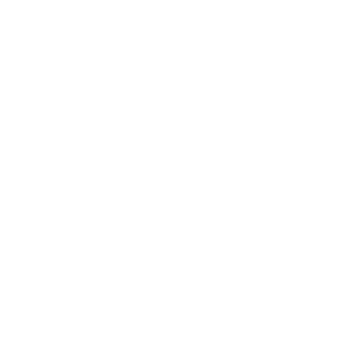 Affiliate Marketer logo