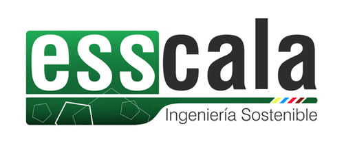 esscala logo
