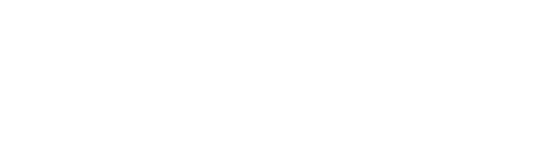 Cynthetic Media logo