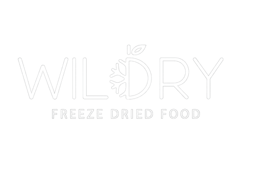 www.wildry.lt logo
