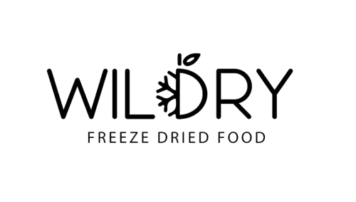 www.wildry.lt logo