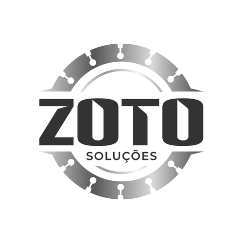 ZotoSoluçoes logo