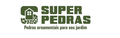 Super Pedras logo