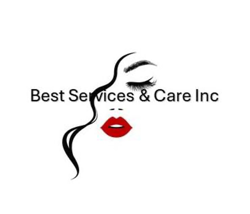 YADY BEST SERVICE & CARE logo