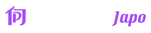 Tu Profe de Japo logo
