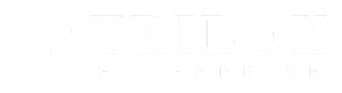 Trilok Enterprise logo