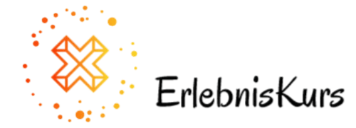 ErlebnisKurs logo