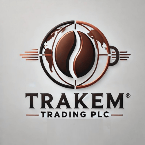 Terakem logo
