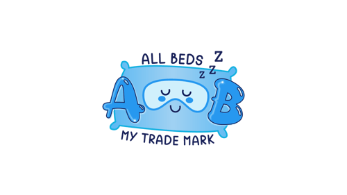 ALLBEDSL.L.C. logo