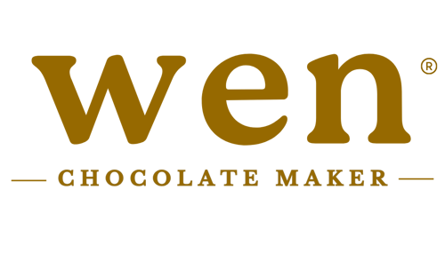 WEN logo
