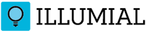 ILLUMIAL logo