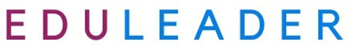 eduleader logo