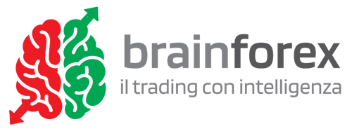 BrainForex logo